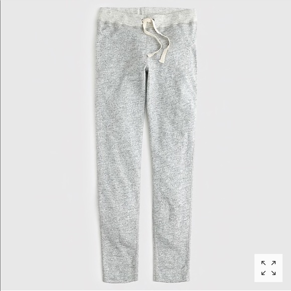 J. Crew Pants - Saturday pants